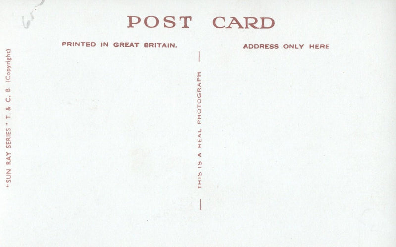 QUEEN MARY: 1936 - 8 photocards of ship & interiors