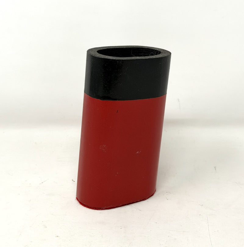 ILE DE FRANCE: Souvenir wood funnel