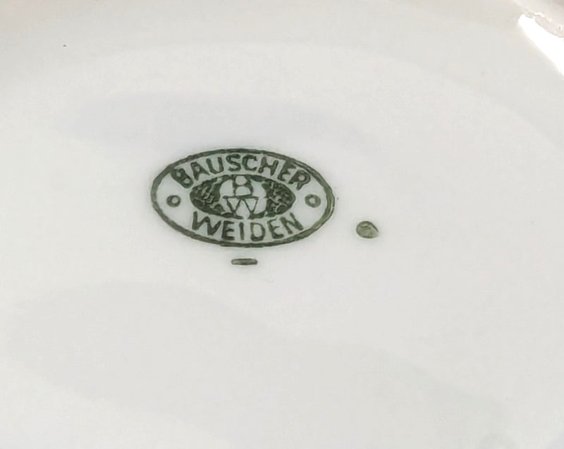 Various Ships - Zim Lines creamer at bargain price