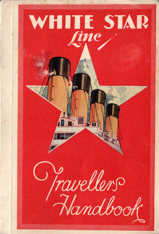 White Star Line