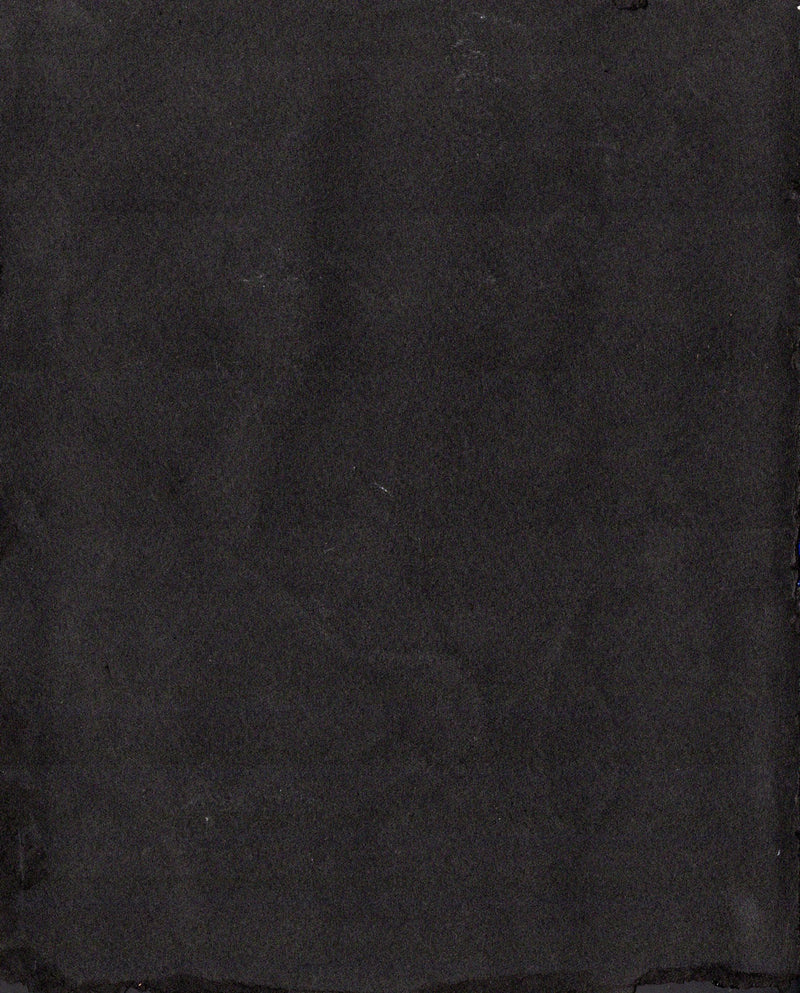 NORMANDIE: 1935 - Deluxe pre-maiden Third Class interiors brochure