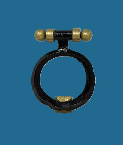 New Items