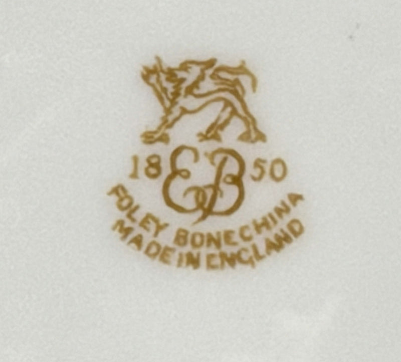 Various: pre-war - 1930s Union Steam Co. of New Zealand plate