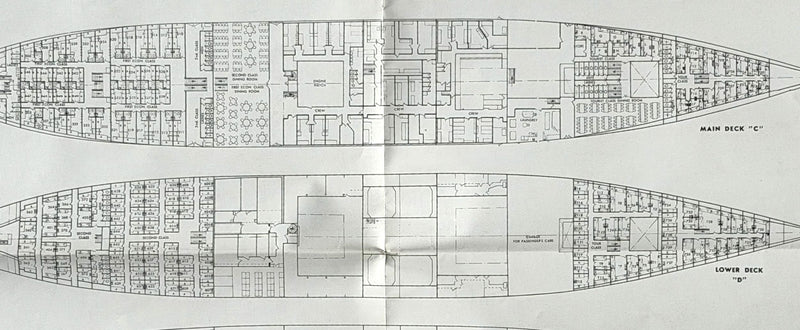 ATHINAI & AKROPOLIS - 1960s plan of early Gibbs design