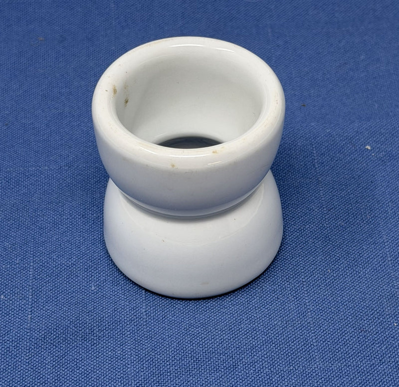 Various Ships - V.N.S. china egg cup