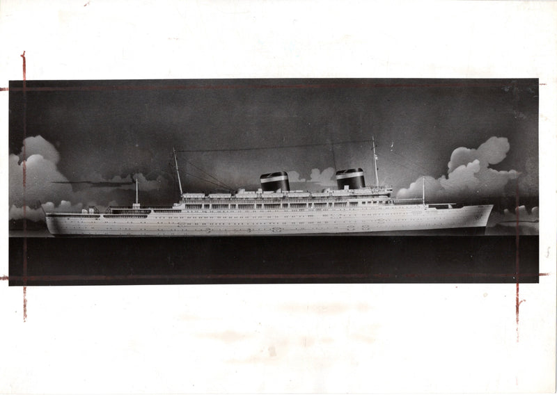 AMERICA: 1940 - 10 original news/publicity photos 1937-1945