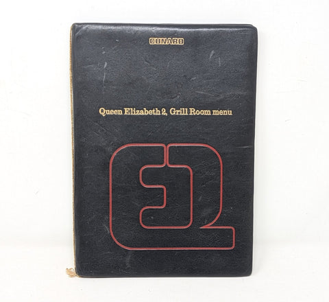 - Fittings &amp; furniture