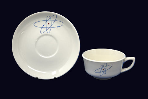 - China &amp; Glassware