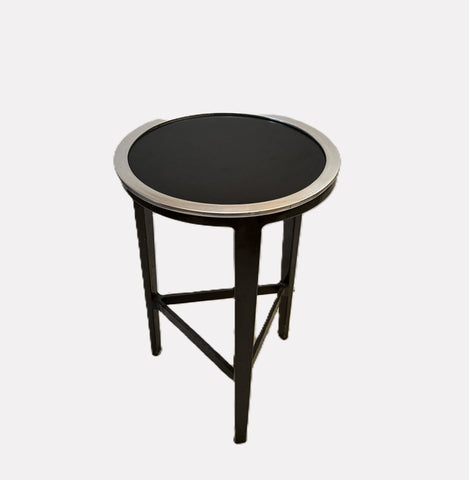 - Fittings &amp; furniture