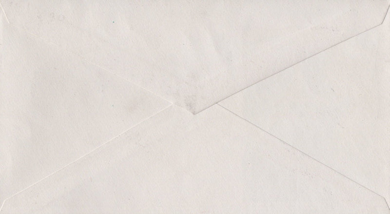 FRANCE: 1962 - Special cachet for first visit to Dakar on 12/25/66