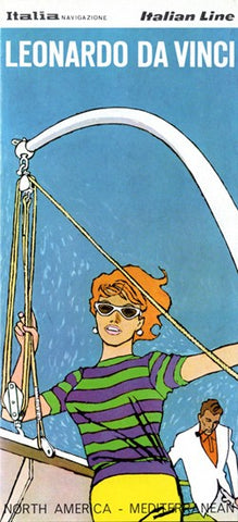 - Brochures and Paper